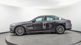 Used 2024 BMW 530i image 3