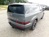 New 2025 Hyundai Santa Fe SEL image 5