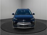 Used 2023 Chevrolet Bolt EUV LT w/ Driver Confidence Package image 3