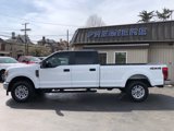 Used 2021 Ford F250 XL w/ Power Equipment Group image 2