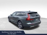 New 2026 Volvo V60 B5 Cross Country Plus image 3