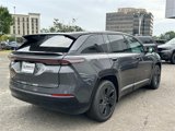 New 2025 Jeep Wagoneer Launch Edition w/ Trailer Tow Group image 2