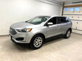 Used 2024 Ford Edge SEL image 6