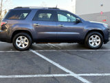 Used 2014 GMC Acadia SLE image 6