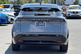 New 2025 Nissan Ariya AWD image 5