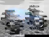 View Video
