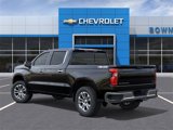 New 2026 Chevrolet Silverado 1500 LTZ w/ LTZ Convenience Package II image 3