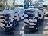 Used 2024 Ford F250 Lariat w/ Sport Appearance Package image 3
