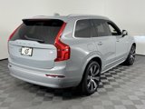 Certified 2024 Volvo XC90 T8 Ultimate image 5