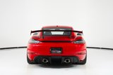 Used 2024 Porsche 718 Cayman GT4 RS w/ Weissach Package image 4