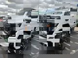 New 2025 GMC Sierra 2500 Denali Ultimate image 4