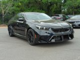New 2026 BMW M5 w/ M Driver's Package image 2