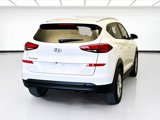 Used 2021 Hyundai Tucson Value image 4