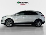 Used 2024 Cadillac XT5 Premium Luxury image 2