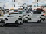 New 2025 MAZDA CX-90 3.3 Turbo S w/ Premium Package image 5