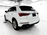 Used 2023 Audi Q3 2.0T Premium image 4