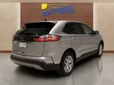 Used 2024 Ford Edge SEL image 4