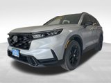 New 2025 Honda CR-V Sport-L image 3