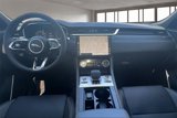New 2026 Jaguar F-PACE R-Dynamic S image 5