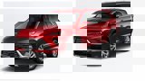 New 2025 Buick Enclave Preferred image 2