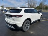 New 2025 Honda Prologue Touring image 3