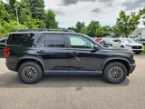 New 2026 Honda Passport TrailSport image 6