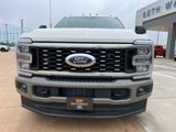 New 2026 Ford F350 King Ranch image 5