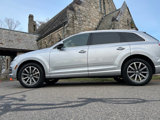 Used 2019 Audi Q7 3.0T Premium Plus w/ Premium Plus Package image 2