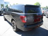 Used 2024 Ford Expedition Max Limited image 3