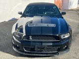 Used 2011 Ford Mustang Shelby GT500 image 4