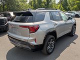 New 2026 GMC Terrain AT4 w/ LPO, Floor Liner Package image 4