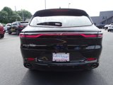 New 2024 Dodge Hornet R/T Plus image 4
