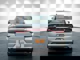 Certified 2022 Dodge Charger SXT image 6