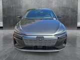 New 2025 Audi S6 e-tron Premium Plus image 2