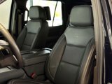 Used 2024 GMC Yukon Denali w/ Denali Reserve Package image 5
