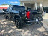 Used 2024 GMC Sierra 2500 Denali Ultimate w/ Max Trailering Package image 3