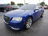 Used 2019 Chrysler 300 Limited w/ Safetytec Plus Group image 4