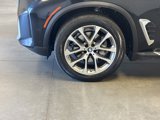 Used 2024 BMW X5 sDrive40i w/ Premium Package image 6