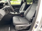 New 2026 Land Rover Range Rover Evoque Dynamic SE image 5