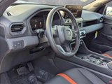 New 2026 Honda Passport TrailSport image 3