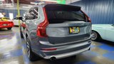 Used 2018 Volvo XC90 T5 Momentum w/ Convenience Package image 4