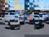 New 2025 GMC Sierra EV Denali image 5