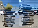 Certified 2022 Ford F250 Lariat w/ Lariat Value Package image 3