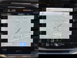 New 2025 Ford F150 Lariat w/ Equipment Group 501A Mid image 4