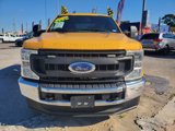 Used 2020 Ford F250 XL w/ Power Equipment Group image 2