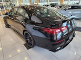 New 2026 Mercedes-Benz CLA 45 AMG S 4MATIC image 3