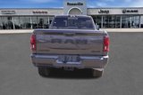 New 2025 RAM 2500 Laramie w/ Night Edition image 4