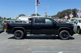 New 2025 Chevrolet Silverado 2500 LTZ w/ Trail Boss Package image 3