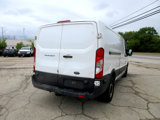 Used 2016 Ford Transit 250 148 Low Roof image 2