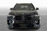 New 2026 BMW X5 M Competition image 3